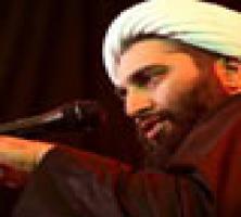 منافق اصل دین را کنار می‌گذارد/ دفاع امام باقر از مختار در اوج شانتاژ رسانه‌ای/ منافق اذهان را منحرف می‌کند + صوت