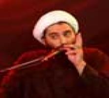 معاویه راه باز کن یهود در اسلام/ کعب‌الاحبار یار غار خلیفه دوم بود/ قیام سیدالشهدا مانع پا گرفتن جریان خطرناکتر از نفاق +صوت