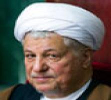 جناب رئیس مجمع تشخیص مصلحت نظام! این است مصلحت نظام؟