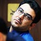 فیلم:: من نمی‌گذرم ازت، خدا هم از تو نگذره