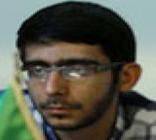 خوی استکبارستیزی در هیچ کجای بدنه دولت به چشم نمی‌خورد/ دشمن چقدر باید دشمنی کند تا دیده شود؟