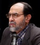 عقده ترجمه‌زدگی در بخشی از نخبگان ما حاکم است/ برای آمریکا آخوند و روشنفکر فرق ندارند