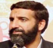 سایت نذر، جهادی اقتصادی در سنگر فضای مجازی است