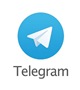 تلگرام پیشنهاد ایجاد سرور در ایران را رد کرد