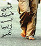 صوت:: گلچین مداحی عربی-فارسی برای پیاده روی اربعین 94