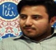 نگذارید مجلس انتصابی جوانان تشکیل دهند