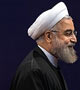 هفت نکته در مورد سخنرانی رئیس جمهور در دانشگاه شریف