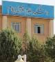 درگذشت یک دانشجو و به کما رفتن دو دانشجوی خوابگاهی