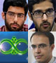 نسبت جنبش دانشجویی با مسائل پیشرفت کشور/ نقش دانشجویان در اجرا و پیگیری اقتصاد مقاومتی +فیلم