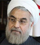 دیپلماسی اقتصادی دولت فقط در روابط با دولت‌های غربی خلاصه شده است