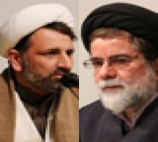 موسویان: شیوه حکومت، شکل دیگری می تواند به خود بگیرد/ رهدار: باید میان اندیشه سیاسی و نظام سیاسی تفاوت قائل شد