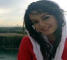 ترانه‌سرای خواننده‌ی ضدانقلاب، به دانشگاه علوم پزشکی اصفهان می رود!
