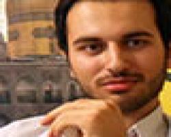 خاطره‌ای از موضع وزارت خارجه در قبال صدور حکم اعدام شیخ نمر