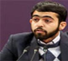 نمایشگاه «پرونده کرسنت» رونمایی می‌شود/ به نمایندگان درباره خطر زنگنه هشدار داده بودیم