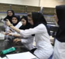 وزارت بهداشت حقی در تعیین زمان دوره سهمیه زنان ندارد +سند