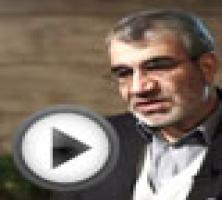 فیلم:: روایت کدخدایی از حق‌الناسی که به عهده شورای نگهبان است