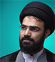 پسابرجام شمشیری دولبه