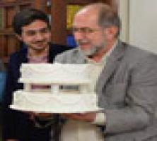 «دلبری»؛ یک فیلم کوتاهِ کش آمده!