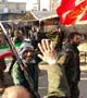 نقش دقیق ایران، روسیه و ارتش سوریه در آزادسازی «نبل» و «الزهرا»