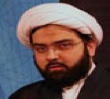 دانشجویان منتظر اعلام 50 رشته جدید دانشگاه عدالت باشند