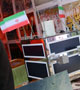 تصاویر:: نمایشگاه «پیاده‌راه دانشگاه و انقلاب اسلامی»