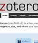 با «زوترو» تمام مقالات خود را آنلاین مدیریت کنید +دانلود و آموزش