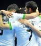 یازدهمین قهرمانی فوتسال ایران در آسیا با 48 گل زده! +فیلم