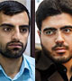 قائدشرف: رای به لیست‌های مورد اعتماد و انقلابی مهم است/ احمدی: چرا برخی از افراد «لیست انگلیسی» فحاشی می‌کنند؟