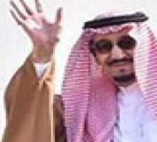 گزارش ۱۱۲ بندی نقض حقوق بشر توسط عربستان +متن کامل