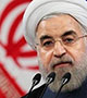 بعید است که فرق حکم شورای عالی امنیت و حکم دادستانی را ندانید