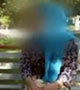 فیلم:: تـا لـحظه قــرار!