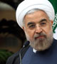 ای کاش مقامات مذاکره کننده به جای پذیرش یک طرفه سخنان غرب اندکی هم توصیه منتقدان را می‌شنیدند