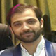 «کپی-پیست»های صدا و سیما ادامه دارد