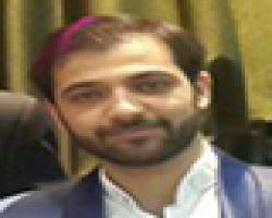 «کپی-پیست»های صدا و سیما ادامه دارد