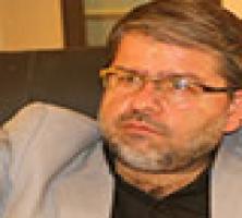 وقتی شورای عالی انقلاب فرهنگی، معاونت فرهنگی وزارت علوم را منحل کرد