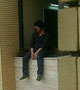 نمره؛ بهانه یک دانشجو برای خودکشی شد! +عکس
