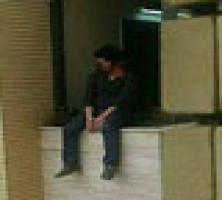 نمره؛ بهانه یک دانشجو برای خودکشی شد! +عکس