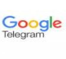 تلگرام شایعات تصاحب توسط گوگل را تکذیب کرد
