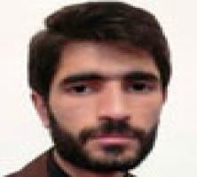 انحراف از مسیر انقلاب به صورت کاملا نرم
