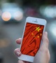 نگاهی بر مهم‌ترین مشکلات اسمارت‌ فون‌های چینی