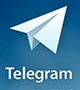 چرا سرورهای تلگرام باید به ایران بیاید؟