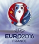 اپلیکیشن رسمی مسابقات فوتبال یورو 2016 +دانلود