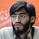 ایستاده در غبار تعریفی دقیق از یک قهرمان در دسترس