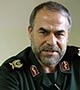 سران فتنه از کرده خودشان پشیمان نیستند/ کسانی با ادعای حل مشکلات مردم می‌خواهند انقلاب را از مسیر خود خارج کنند