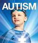 گوگل گلس و کمک به کودکان اوتیسمی
