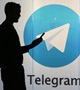 آیا تلگرام واقعاً آن‌طور که ادعا می‌کند امن است؟!