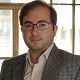 کاش اقدام علیه «اعتماد ملی» هم جرم بود!