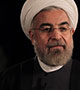 عبور روحانی از اصلاح‌طلبان کلید خورده است؟