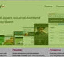 از تمام صفحه وب در فایرفاکس عکس بگیرید +آموزش تصویری