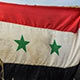 آینده سوریه و سناریوهای پیش رو